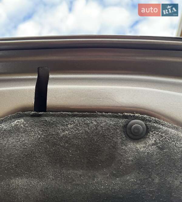 Минивэн Citroen Berlingo 2017 в Львове фото 56 Минивэн Citroen Berlingo 2017 в Львове