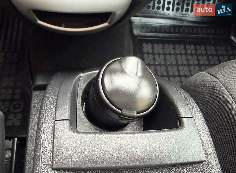 Минивэн Citroen Berlingo 2017 в Львове фото 101 Минивэн Citroen Berlingo 2017 в Львове