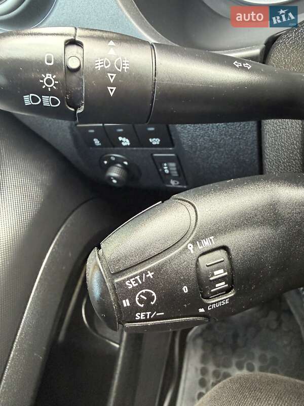 Минивэн Citroen Berlingo 2017 в Львове фото 103 Минивэн Citroen Berlingo 2017 в Львове