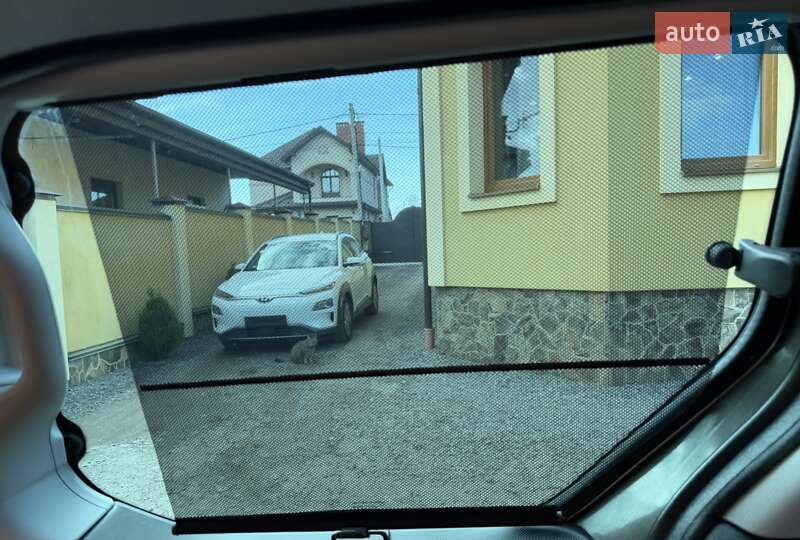 Минивэн Citroen Berlingo 2017 в Львове фото 129 Минивэн Citroen Berlingo 2017 в Львове