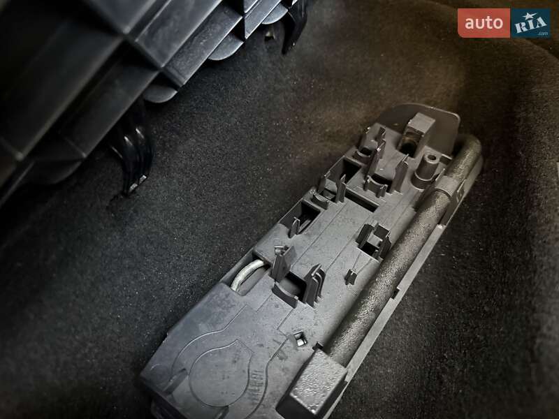 Минивэн Citroen Berlingo 2017 в Львове фото 142 Минивэн Citroen Berlingo 2017 в Львове