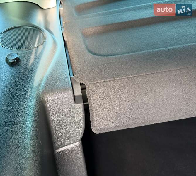 Минивэн Citroen Berlingo 2017 в Львове фото 158 Минивэн Citroen Berlingo 2017 в Львове