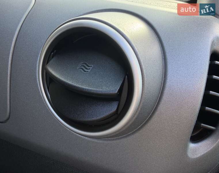 Минивэн Citroen Berlingo 2017 в Львове фото 175 Минивэн Citroen Berlingo 2017 в Львове