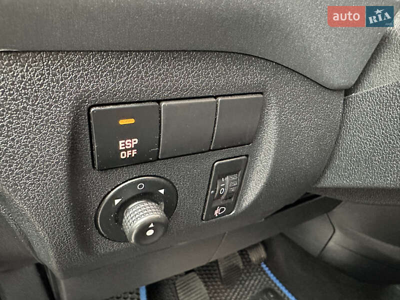 Мінівен Citroen Berlingo 2009 в Житомирі