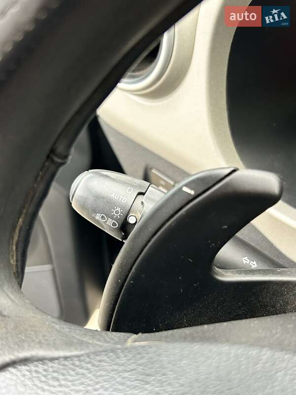 Минивэн Citroen Berlingo 2012 в Сумах фото 25 Минивэн Citroen Berlingo 2012 в Сумах