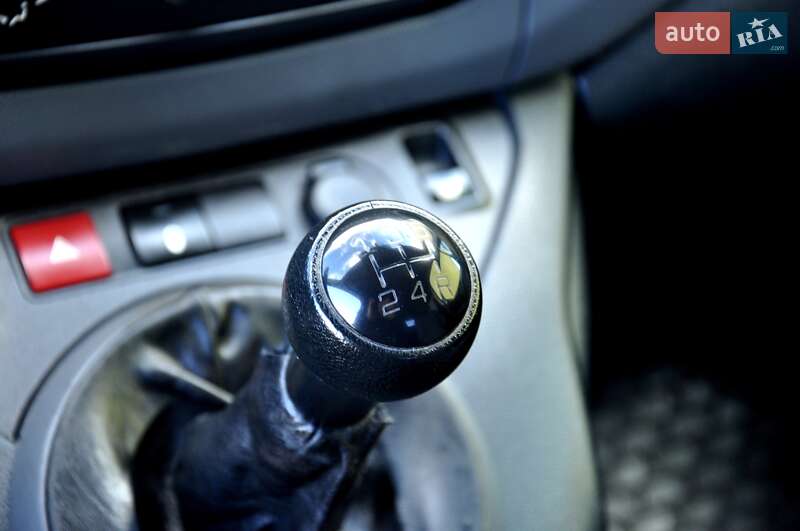 Минивэн Citroen Berlingo 2014 в Львове фото 25 Минивэн Citroen Berlingo 2014 в Львове