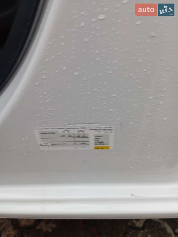 Мінівен Citroen Berlingo 2023 в Ужгороді фото 22 Мінівен Citroen Berlingo 2023 в Ужгороді