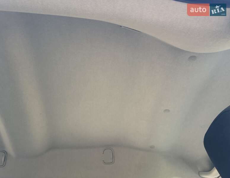 Мінівен Citroen Berlingo 2018 в Львові