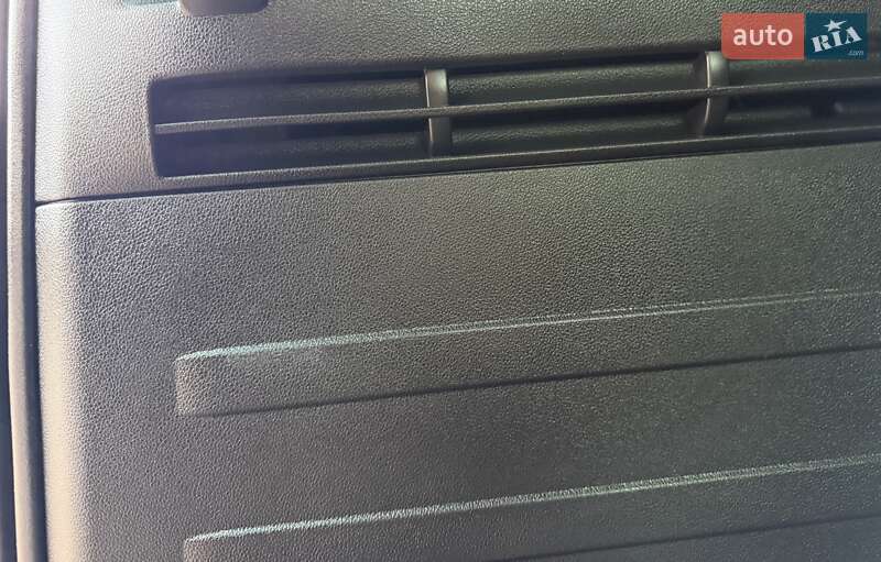 Мінівен Citroen Berlingo 2018 в Львові