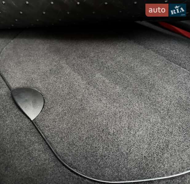 Мінівен Citroen Berlingo 2018 в Львові