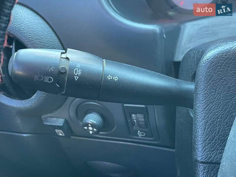 Минивэн Citroen Berlingo 2010 в Киеве