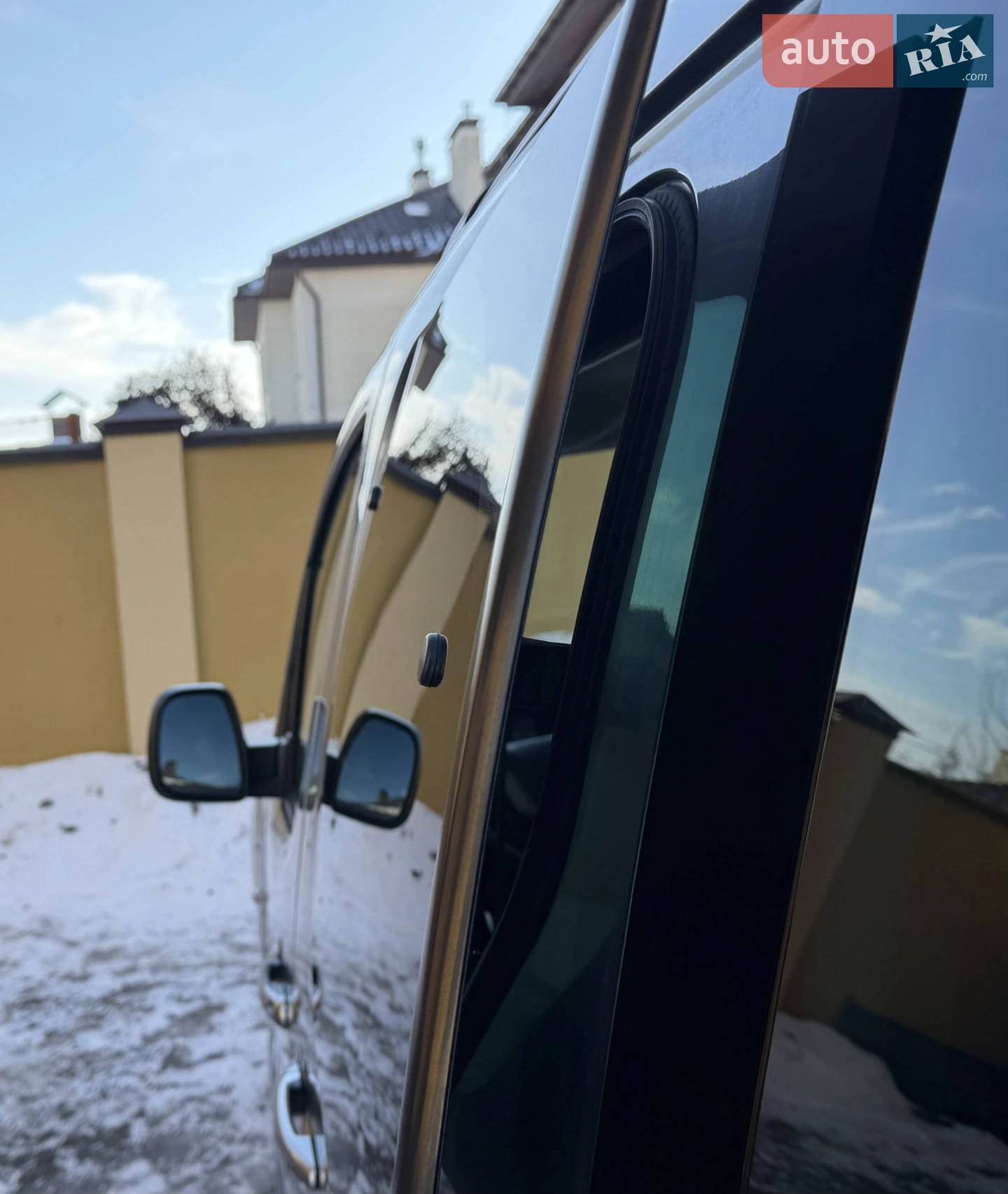 2017 Citroen Berlingo - мініатюра 35