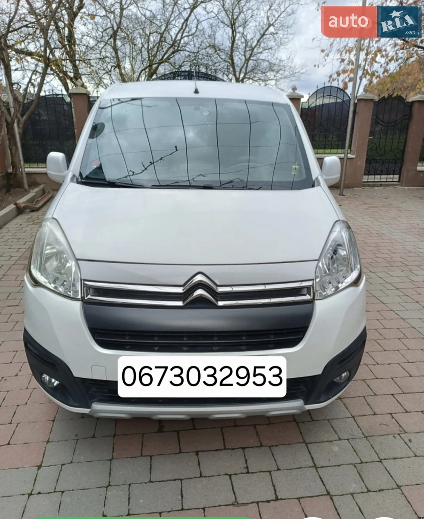 Фото авто 13