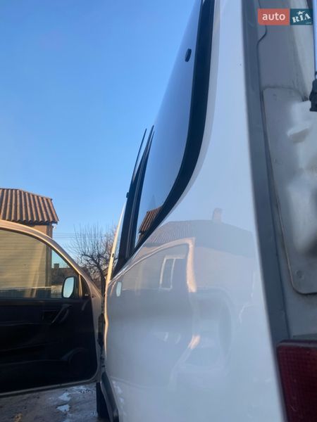 Минивэн Citroen Berlingo 2008 в Ковеле