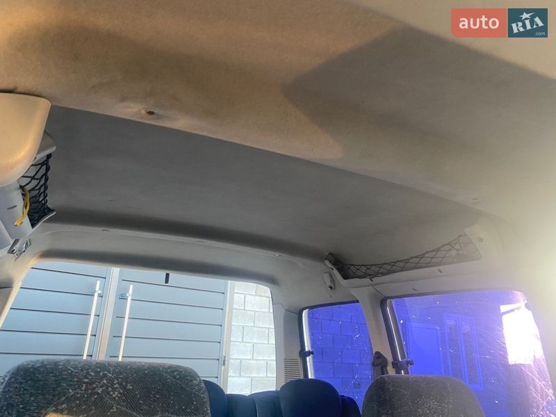 Минивэн Citroen Berlingo 2008 в Ковеле