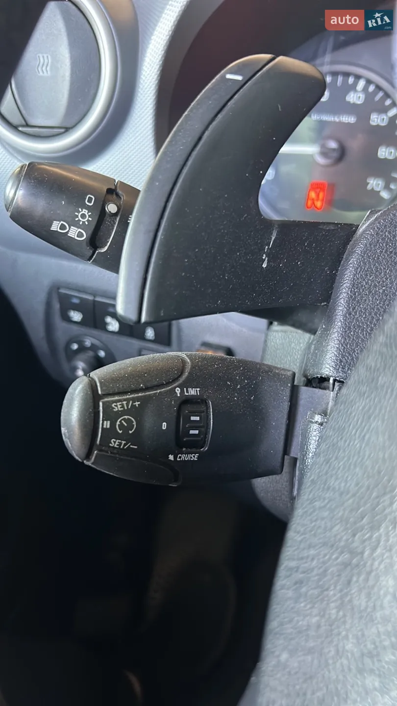 2014 Citroen Berlingo - мініатюра 19