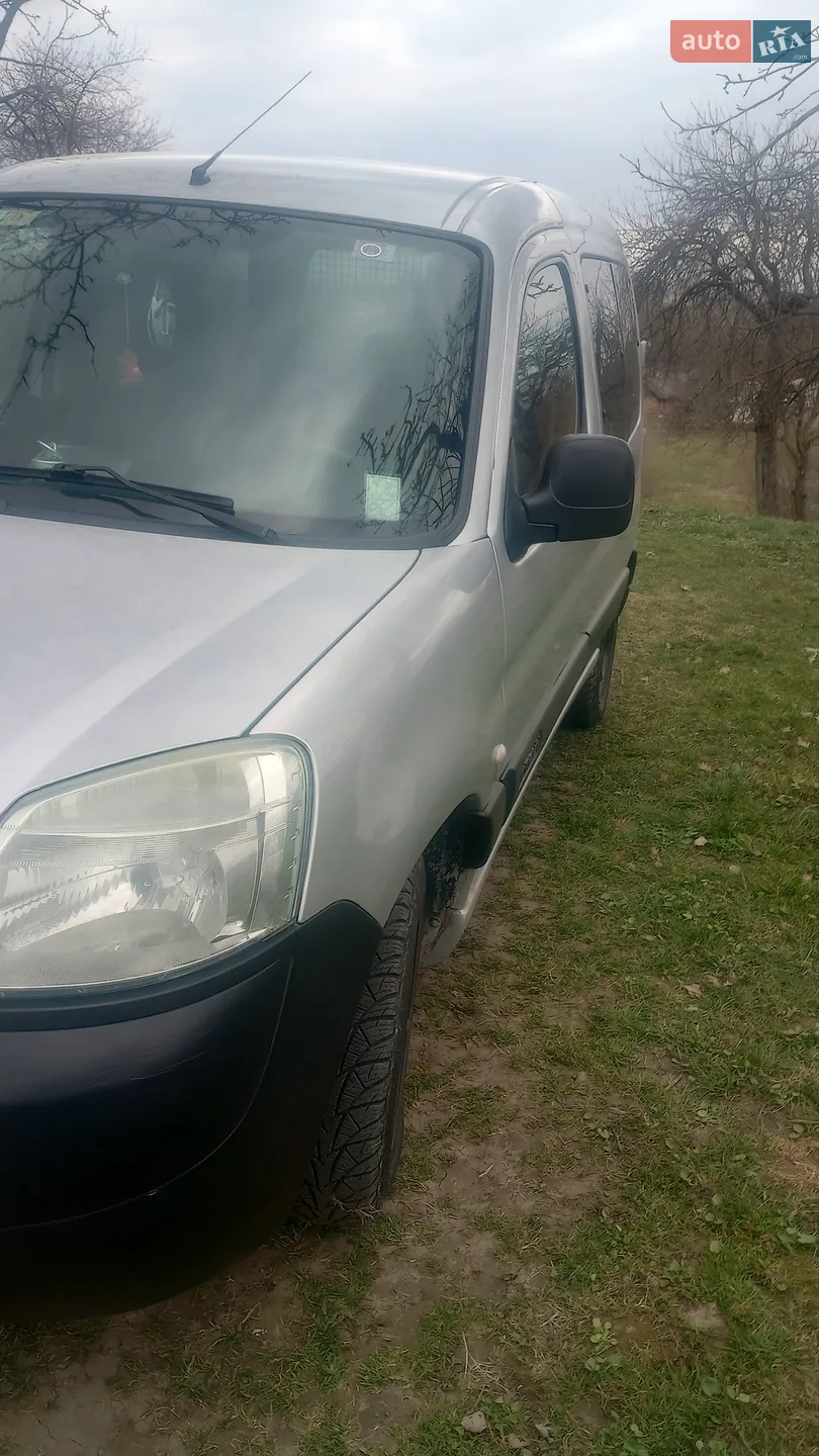 Фото авто 12
