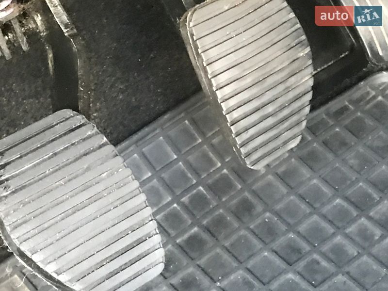 Минивэн Citroen Berlingo 2009 в Луцке фото 13 Минивэн Citroen Berlingo 2009 в Луцке