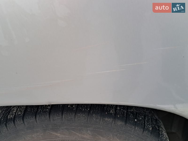 Минивэн Citroen Berlingo 2004 в Черкассах фото 17 Минивэн Citroen Berlingo 2004 в Черкассах