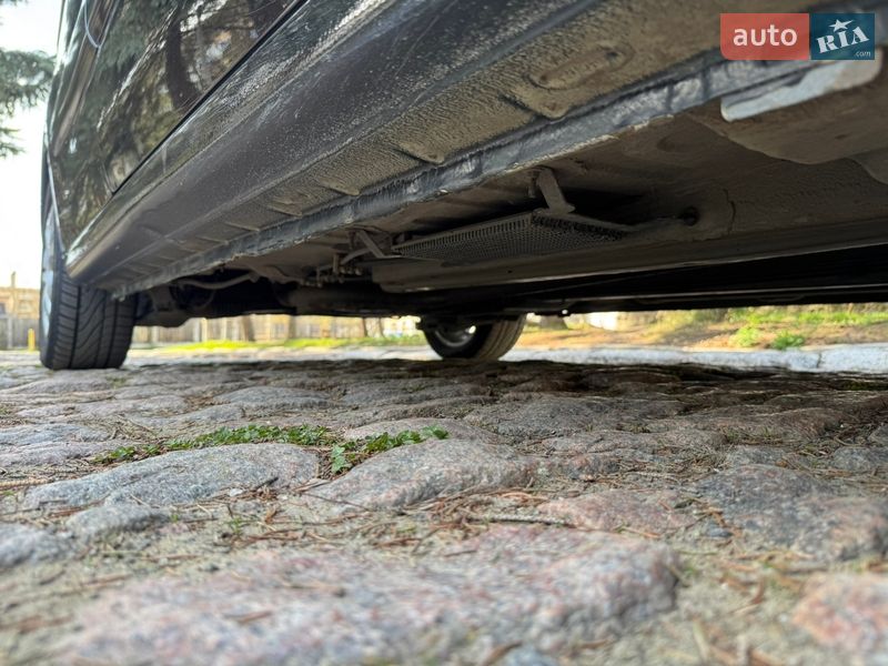 Минивэн Citroen Berlingo 2009 в Тульчине