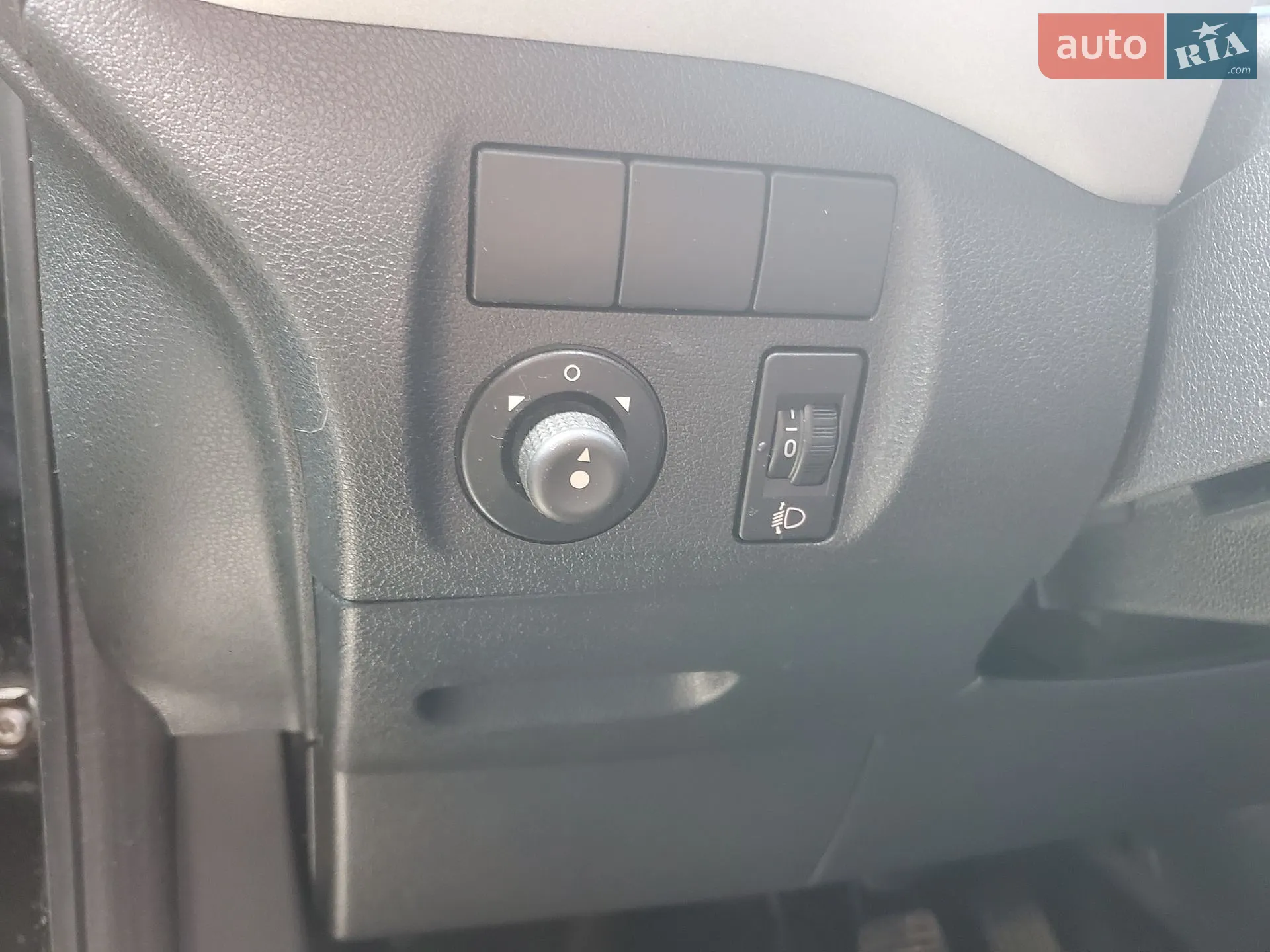 2011 Citroen Berlingo - мініатюра 27