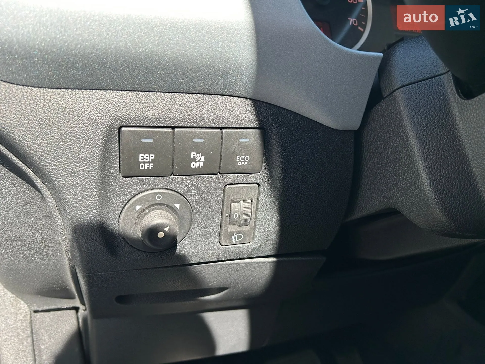 2012 Citroen Berlingo - мініатюра 26