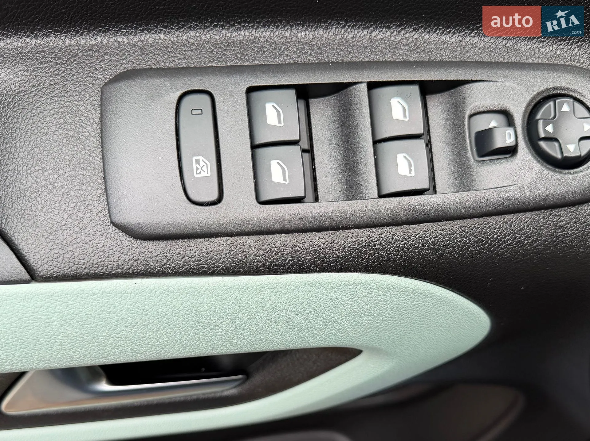 2021 Citroen Berlingo - мініатюра 53