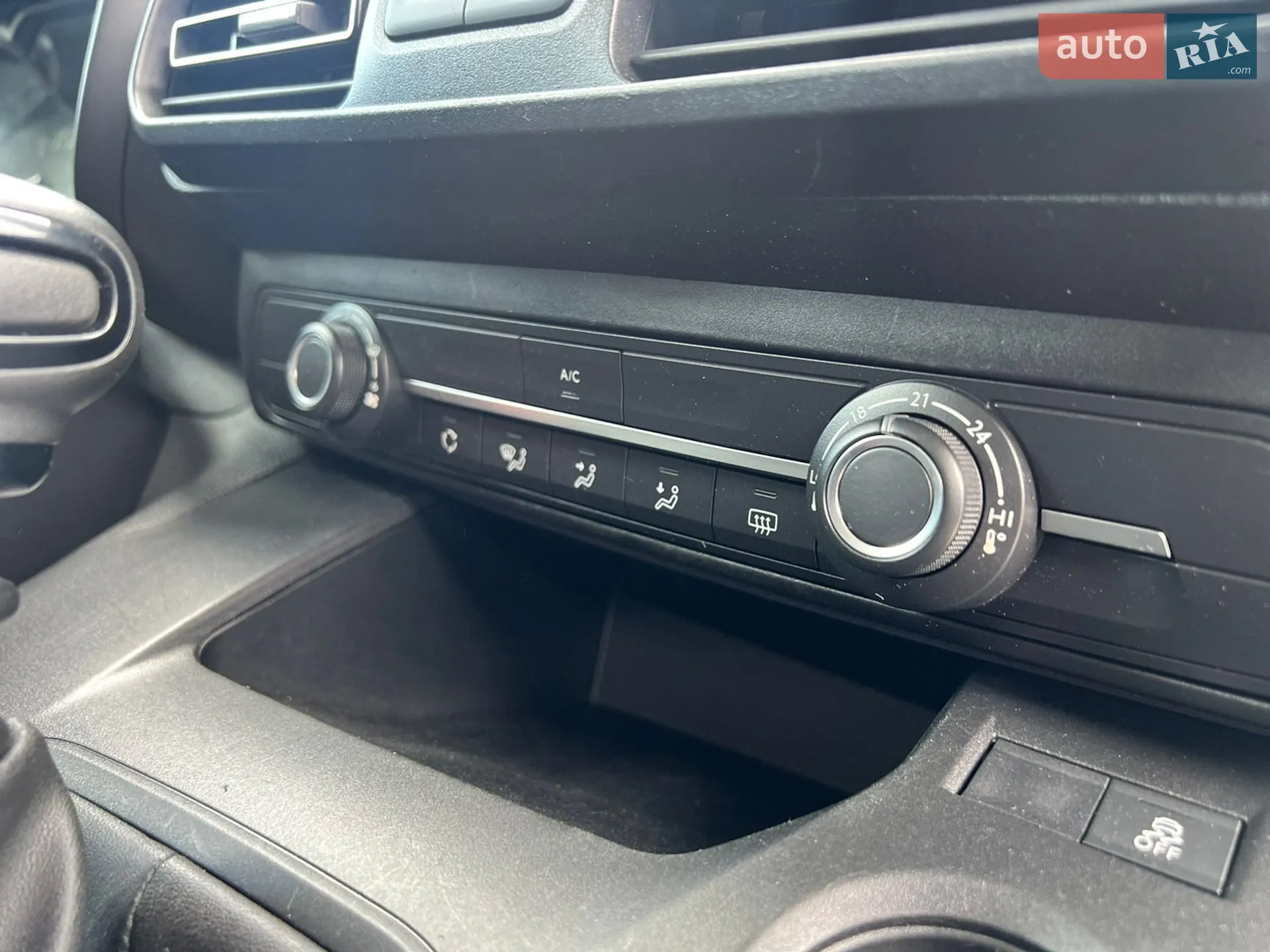 2021 Citroen Berlingo - мініатюра 22