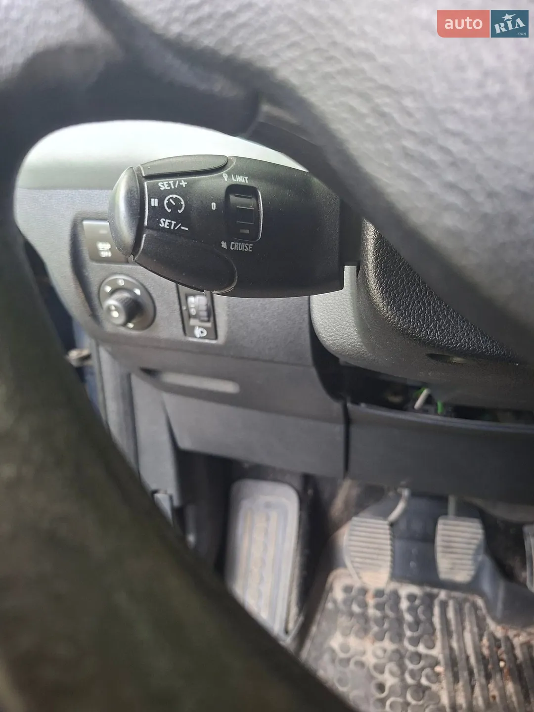 2013 Citroen Berlingo - мініатюра 11
