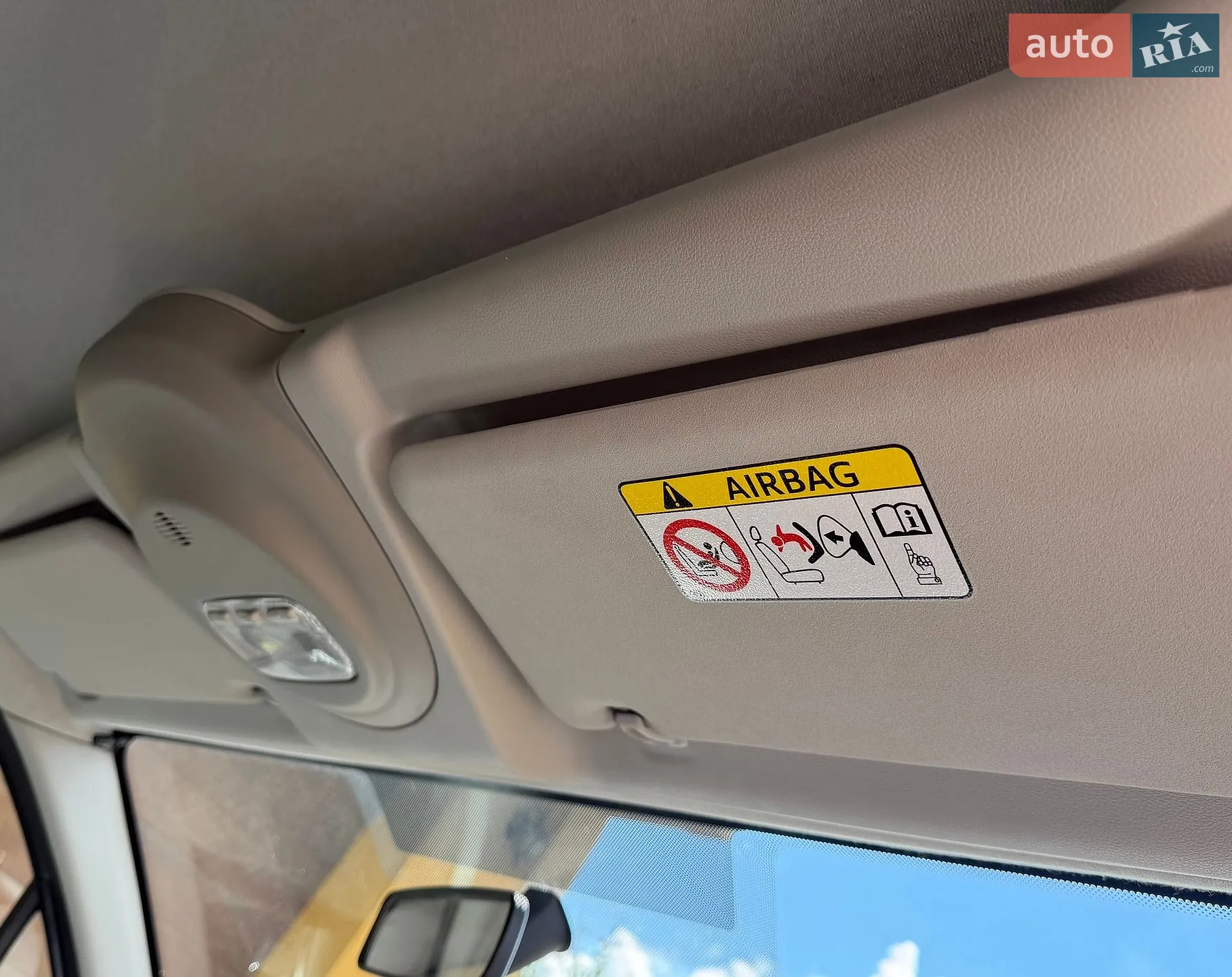 2017 Citroen Berlingo - мініатюра 123