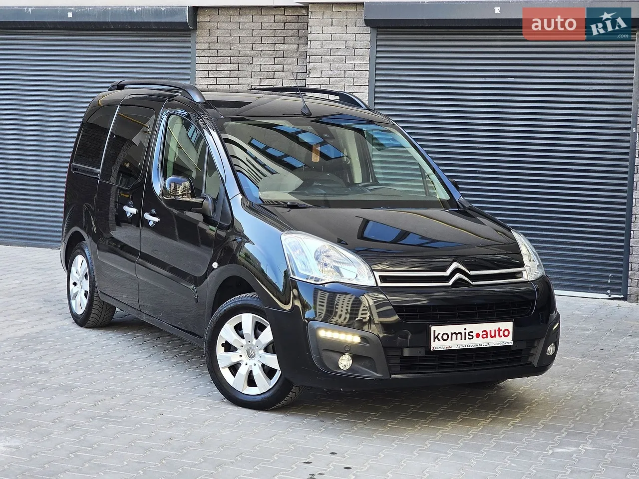2013 Renault Logan - мініатюра 49