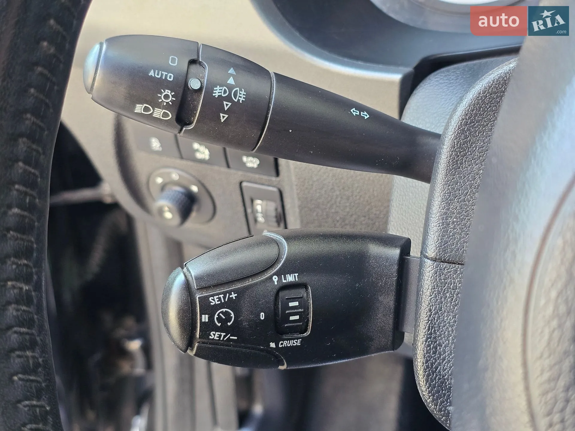 2015 Citroen Berlingo - мініатюра 25