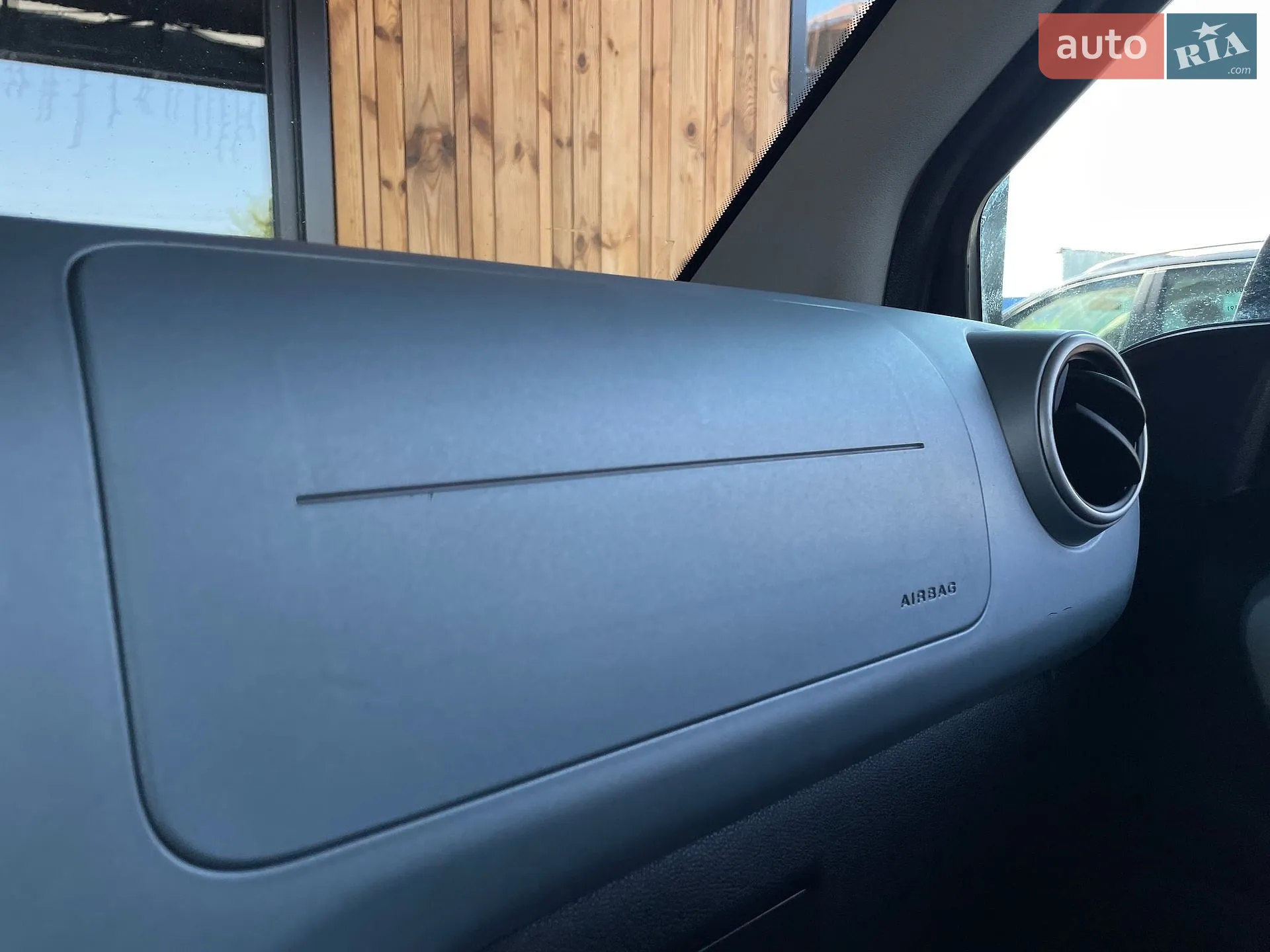 2013 Citroen Berlingo - мініатюра 45