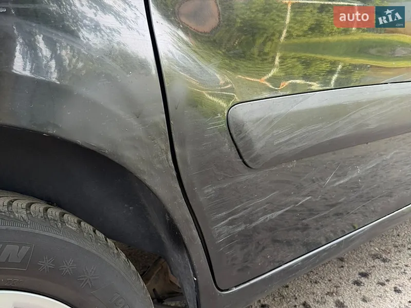 Citroen Berlingo 2012 VIN VF77JNFRCCJ528635 фото оголошення 11 з 44