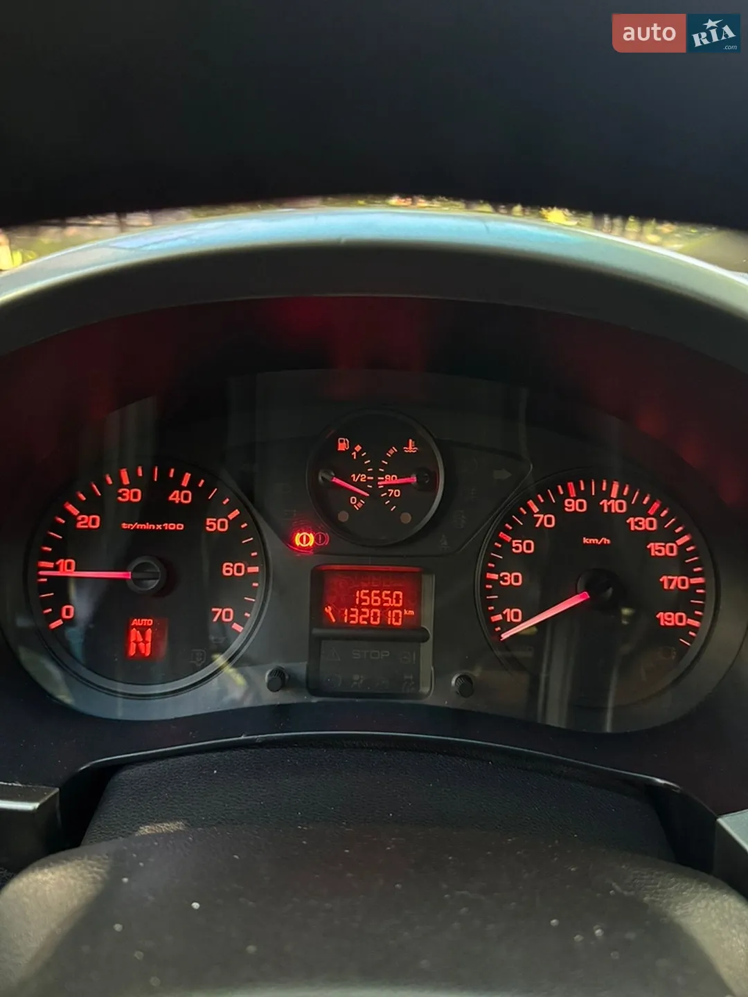 2011 Citroen Berlingo - мініатюра 22