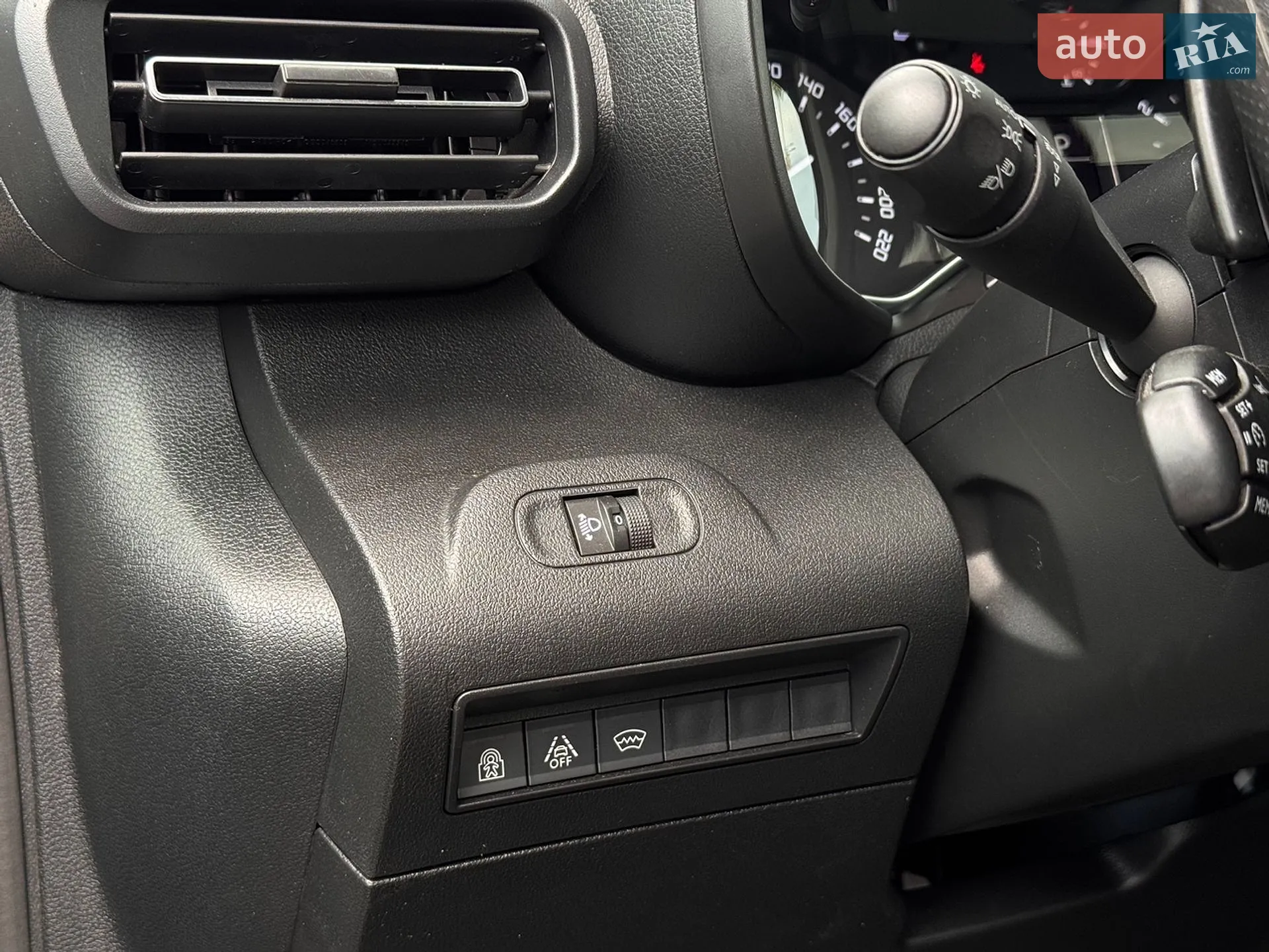 2021 Citroen Berlingo - мініатюра 27