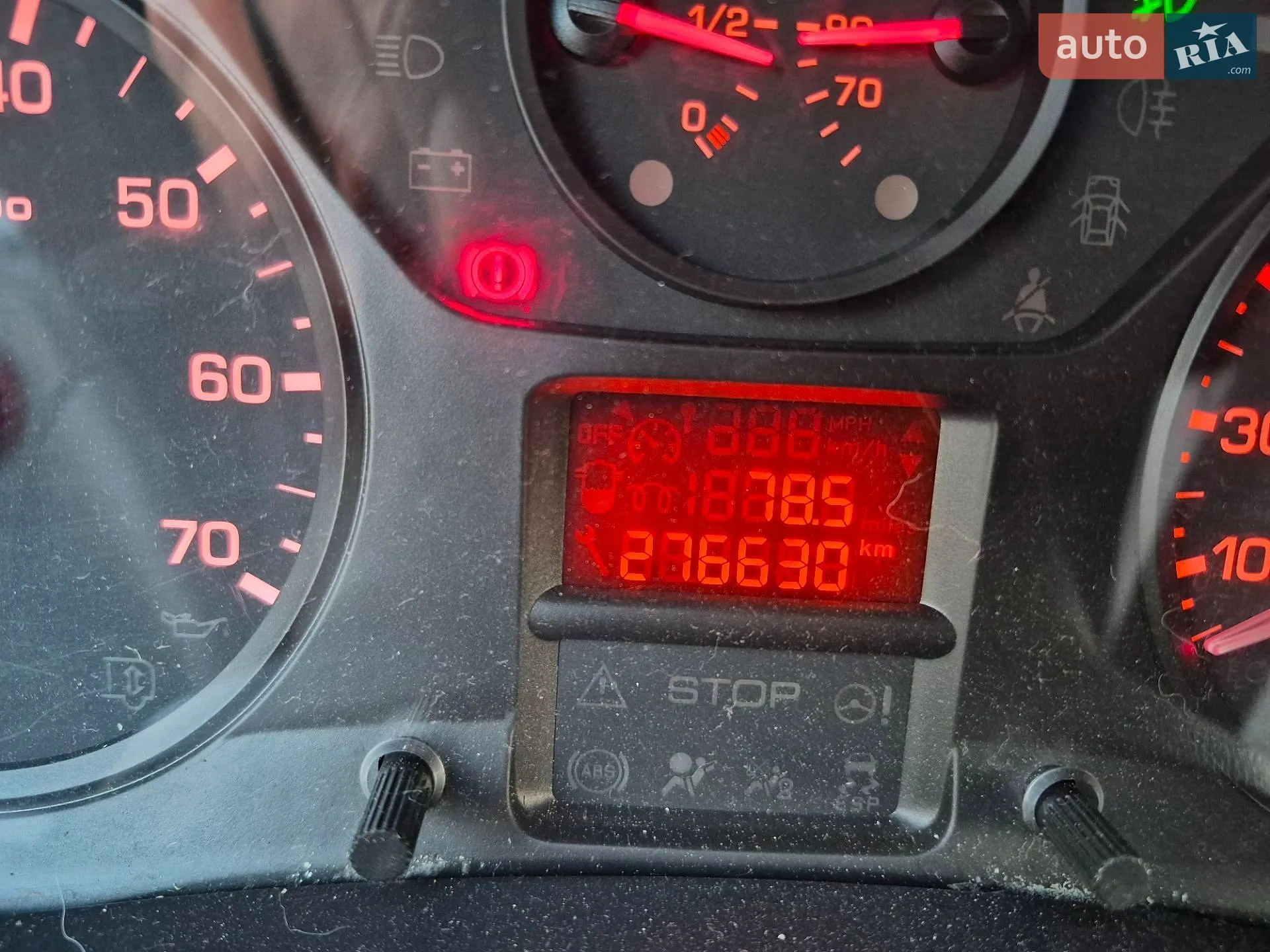 2012 Citroen Berlingo - мініатюра 43