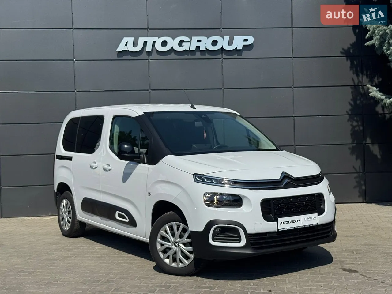 2018 Volkswagen Polo - мініатюра 24