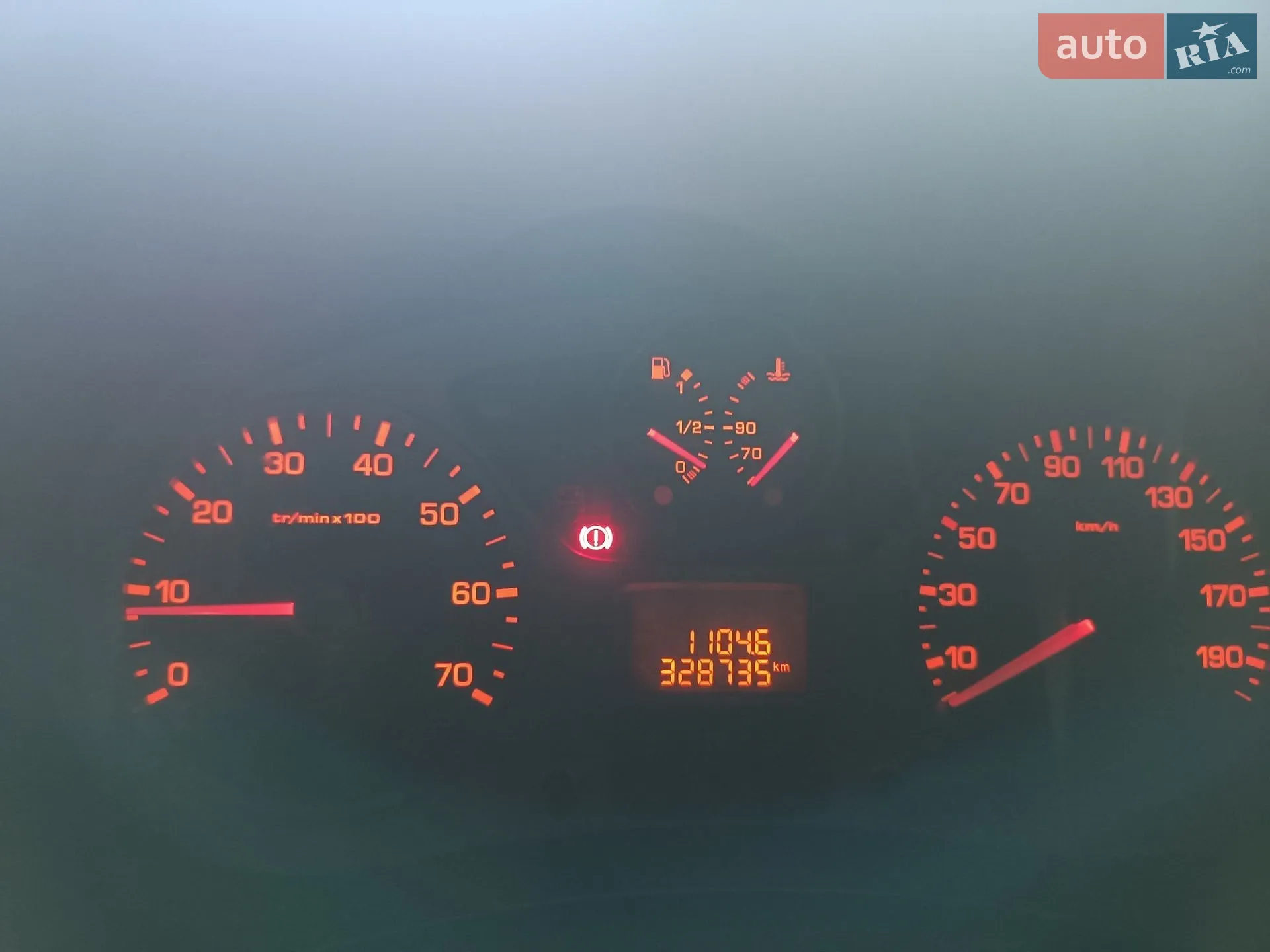 2010 Citroen Berlingo - мініатюра 4
