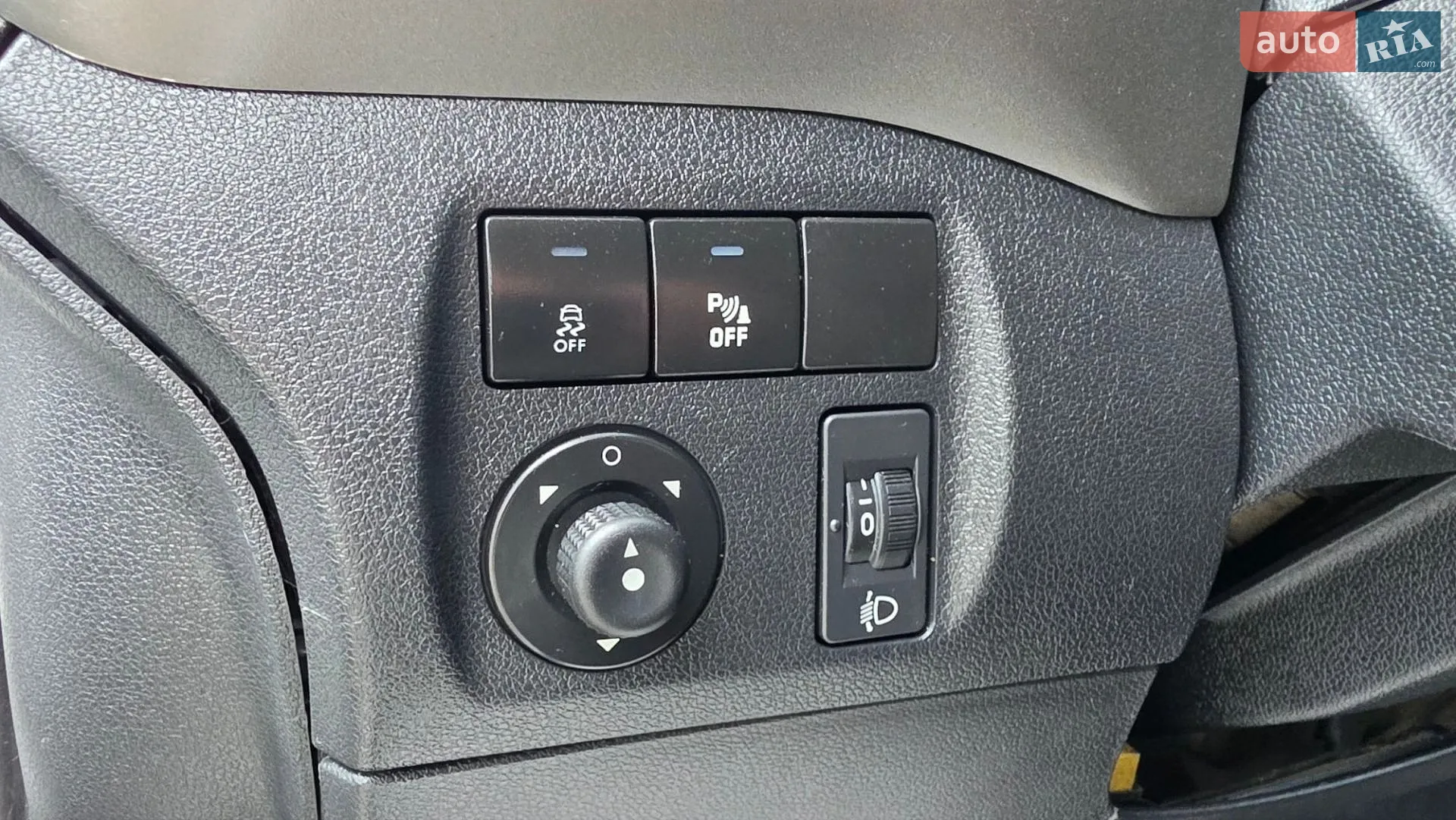 2016 Citroen Berlingo - мініатюра 34