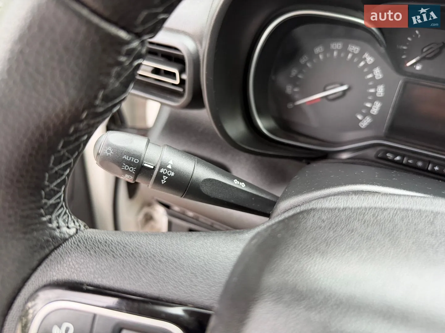 2019 Citroen Berlingo - мініатюра 45