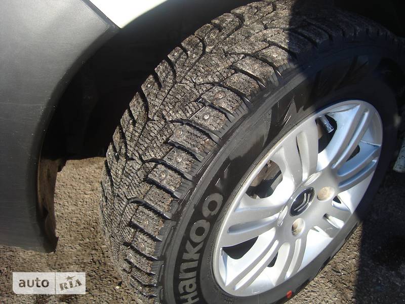 Citroen Berlingo 2005 в Гадяче