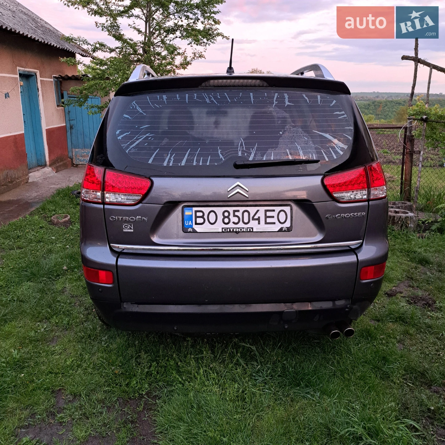 Фото авто 3