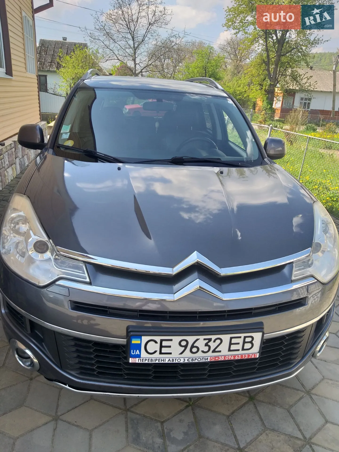 Фото авто 12
