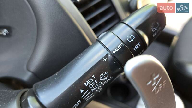 Внедорожник / Кроссовер Citroen C-Crosser 2010 в Каменском
