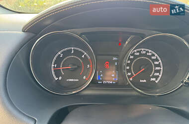 Внедорожник / Кроссовер Citroen C-Crosser 2011 в 