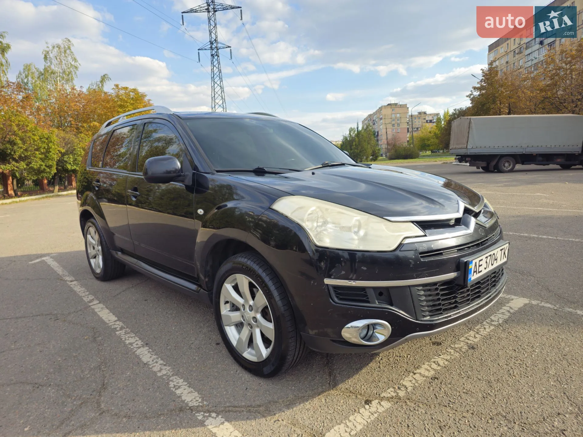 Фото авто 4