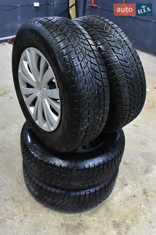 Внедорожник / Кроссовер Citroen C-Crosser 2012 в Киеве