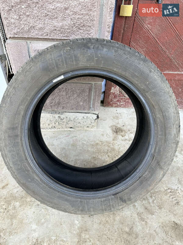 Внедорожник / Кроссовер Citroen C-Crosser 2012 в Берестечку