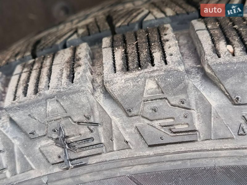 Внедорожник / Кроссовер Citroen C-Crosser 2010 в Коломые